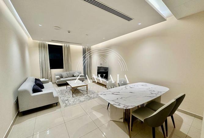 954126 - Property Image 3