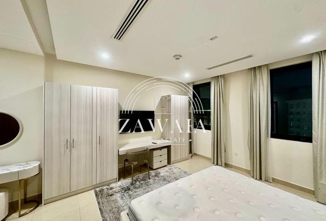 954126 - Property Image 2