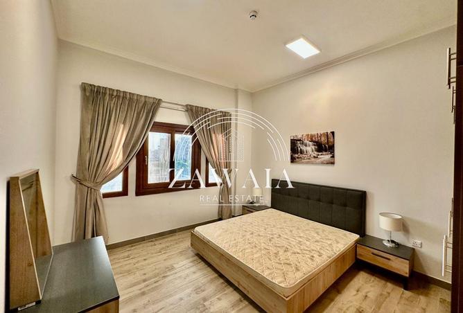 954121 - Property Image 3