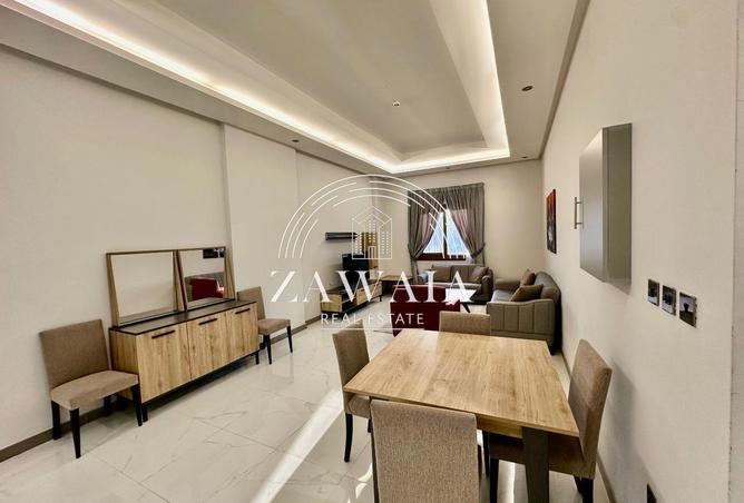 954121 - Property Image 2