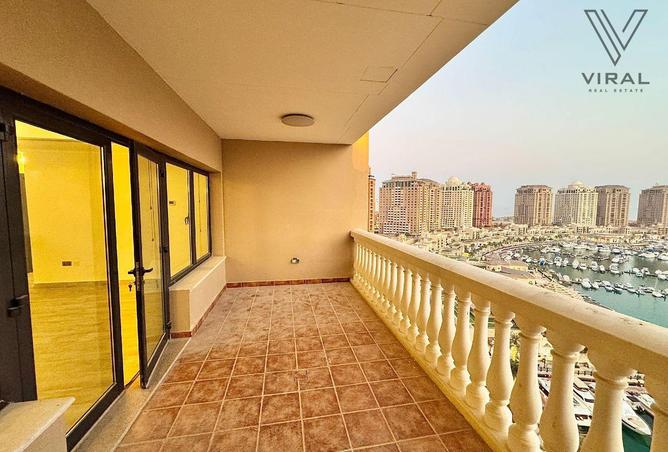 953957 - صورة العقار 2