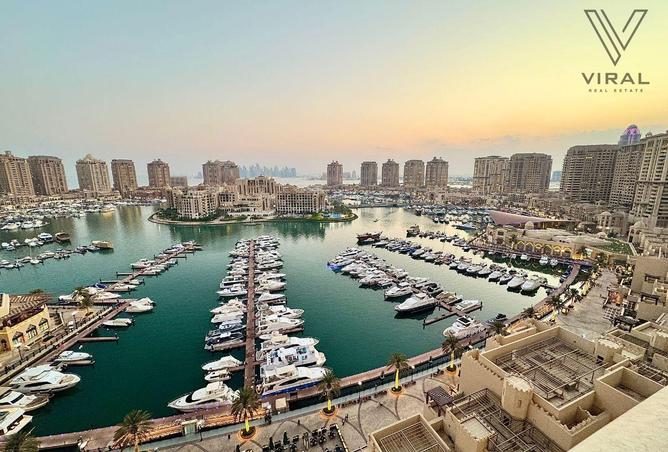 953957 - الصورة الرئيسية للعقار