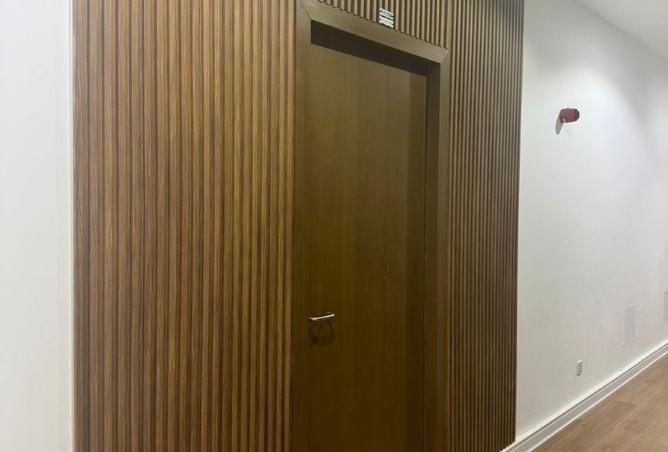 954063 - Property Image 2