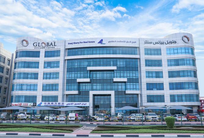 954063 - Property Main Image