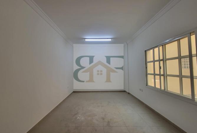 1013836 - Property Main Image