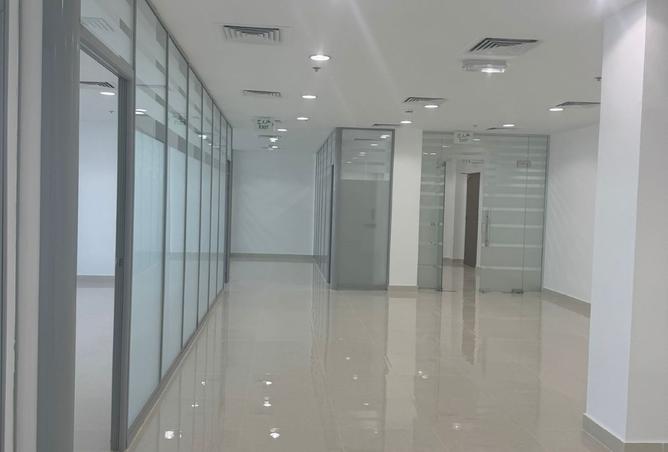 954094 - صورة العقار 2