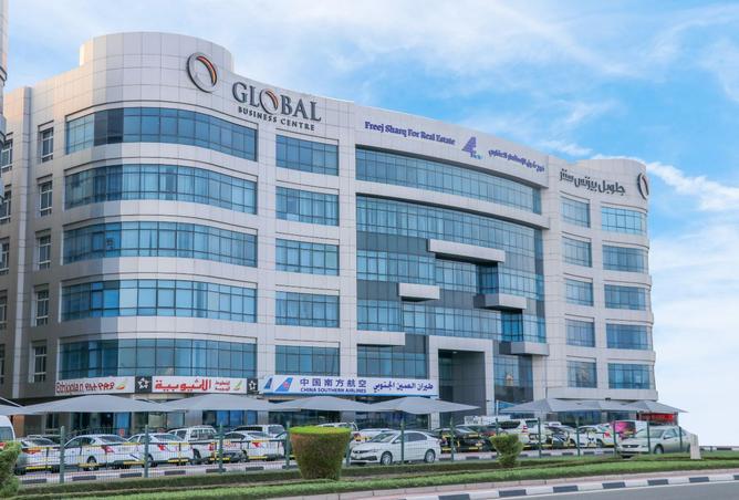 954094 - الصورة الرئيسية للعقار