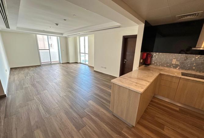 55628740 - Property Main Image