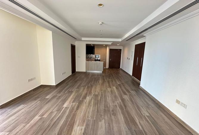55628740 - Property Image 2