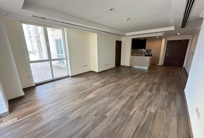 55628740 - Property Image 3