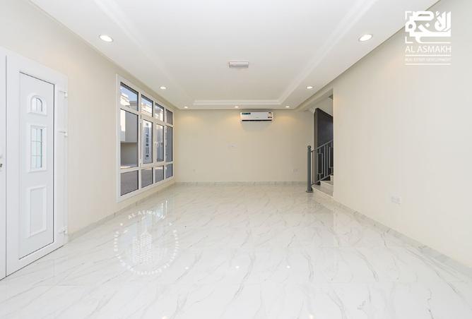 51383243 - Property Image 3