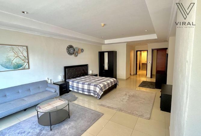 954547 - صورة العقار 3