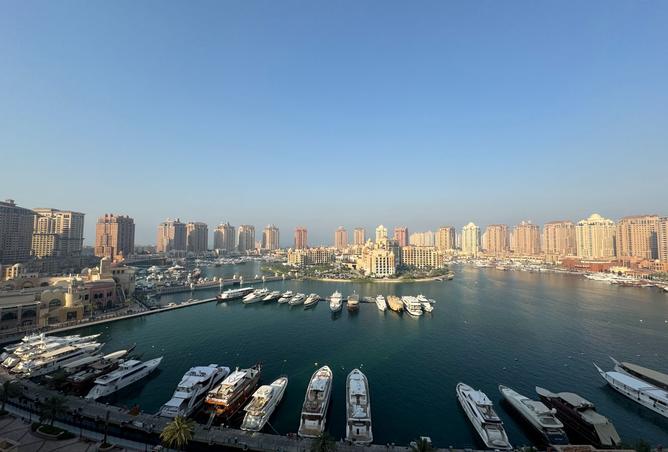 954142 - الصورة الرئيسية للعقار