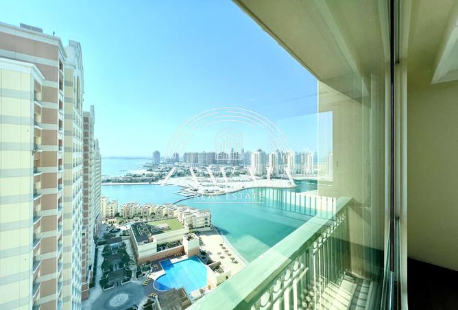 954553 - Property Image 3