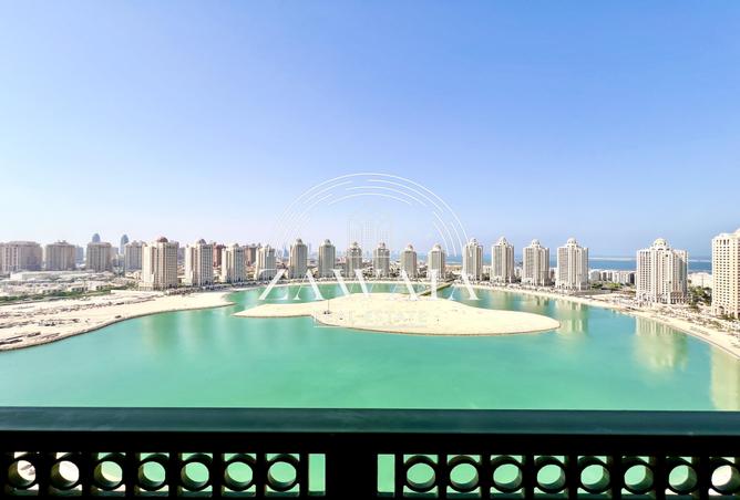 954553 - Property Main Image