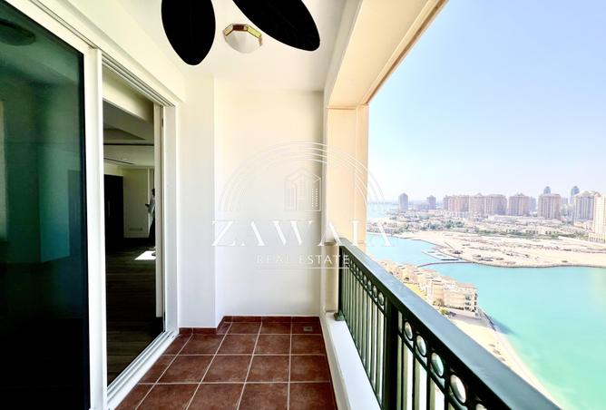 954553 - Property Image 2