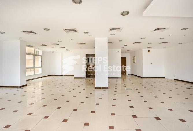 954157 - الصورة الرئيسية للعقار