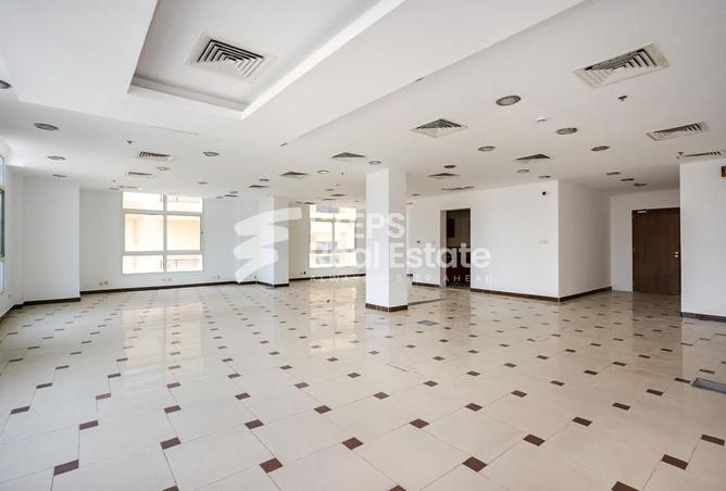 954157 - صورة العقار 2