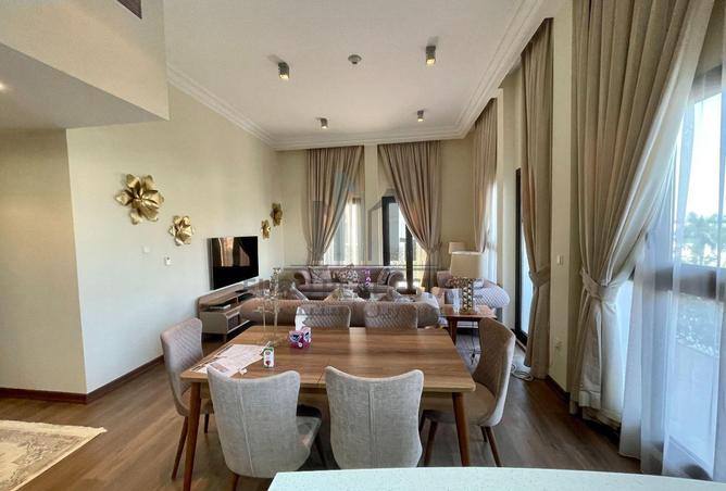 954165 - صورة العقار 3