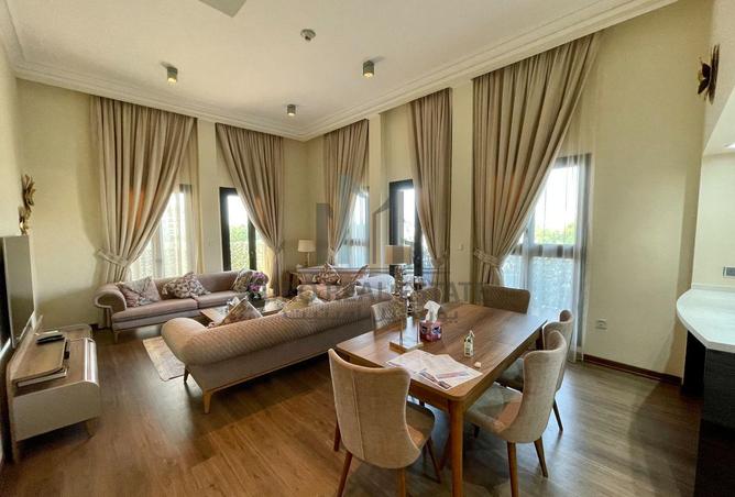 954165 - الصورة الرئيسية للعقار