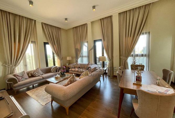 954165 - صورة العقار 2