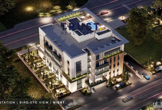 1016966 - Property Main Image