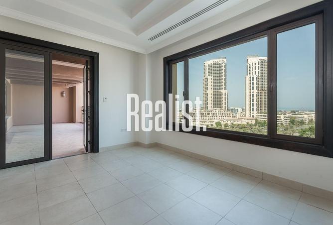 954243 - صورة العقار 3