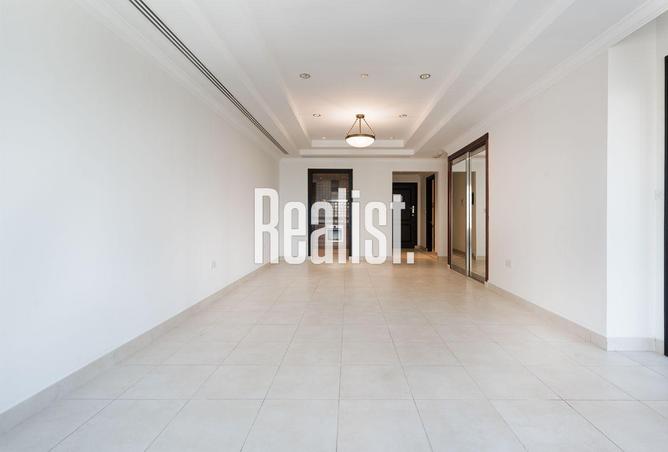 954243 - صورة العقار 2