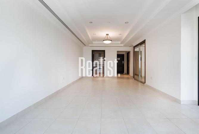 954243 - صورة العقار 2