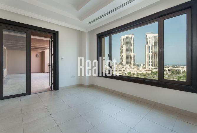 954243 - صورة العقار 3