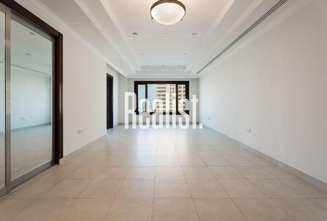 954243 - الصورة الرئيسية للعقار