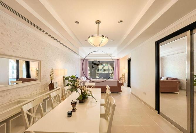 954231 - Property Image 3