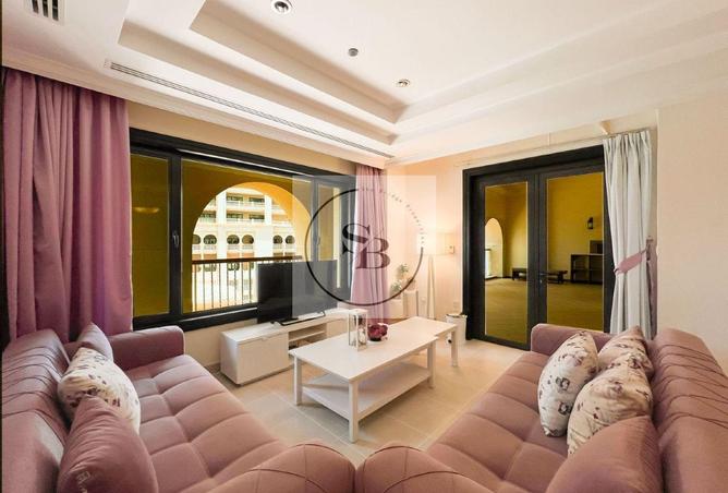 954231 - Property Main Image