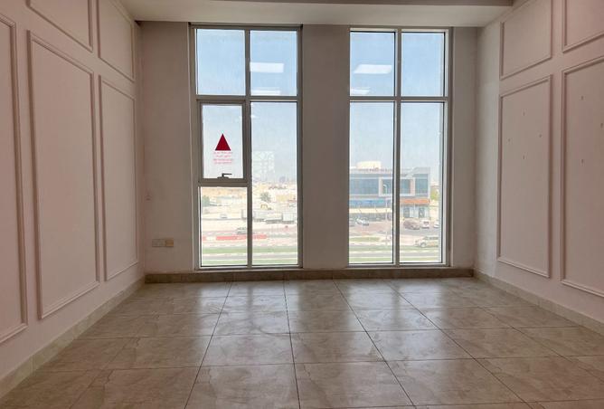 52545632 - صورة العقار 3