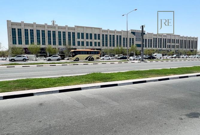 52545632 - الصورة الرئيسية للعقار