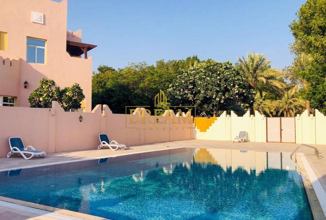 954308 - Property Main Image