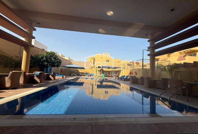 954338 - صورة العقار 2