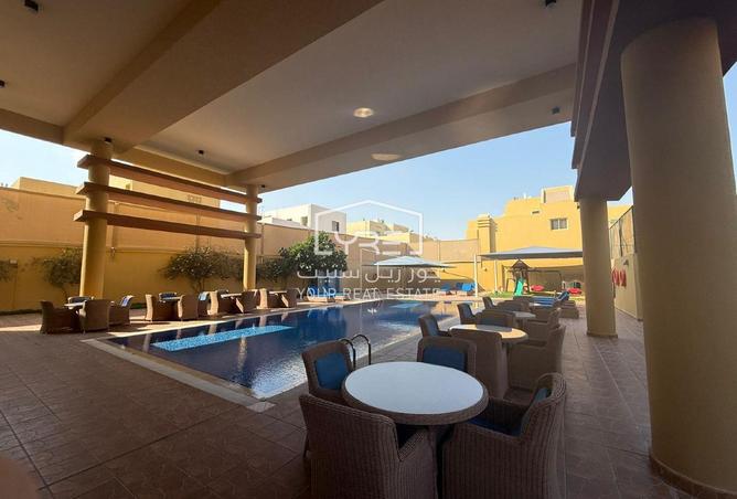 954338 - الصورة الرئيسية للعقار