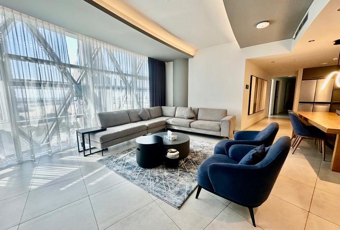 954386 - صورة العقار 3