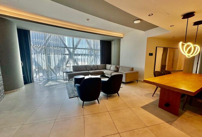 954386 - صورة العقار 2