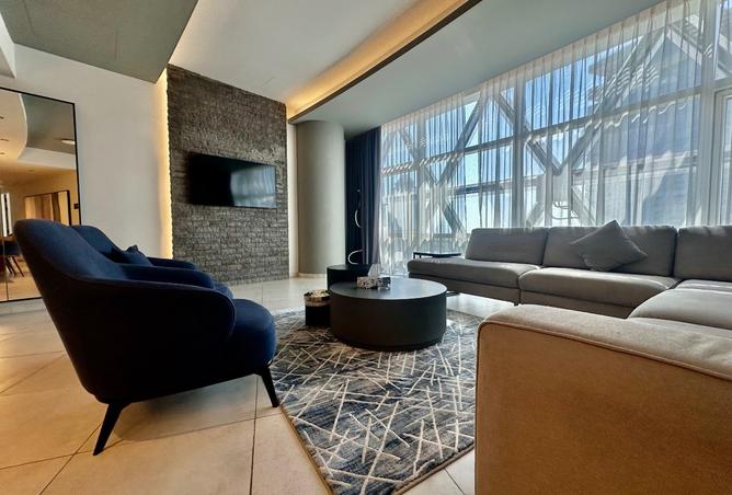 954386 - الصورة الرئيسية للعقار