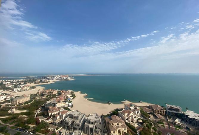 954418 - الصورة الرئيسية للعقار