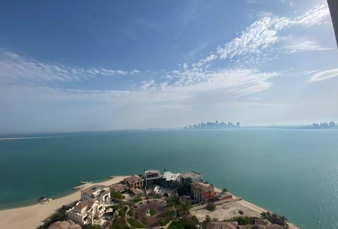 954418 - صورة العقار 3