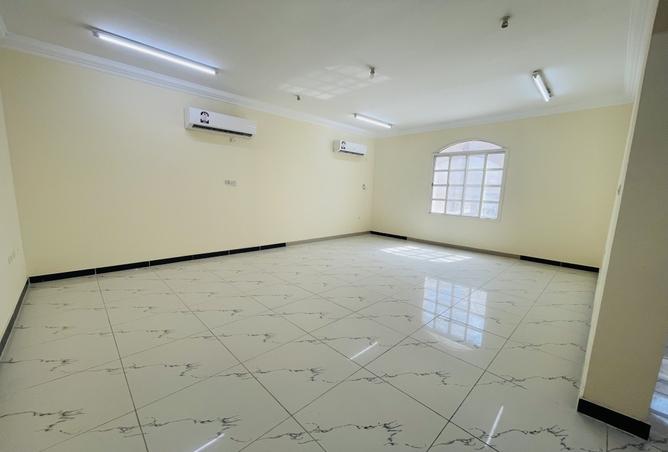 954391 - صورة العقار 2