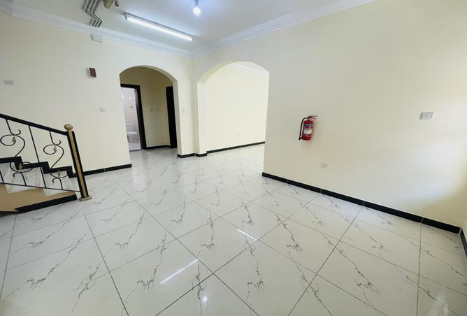 954391 - الصورة الرئيسية للعقار