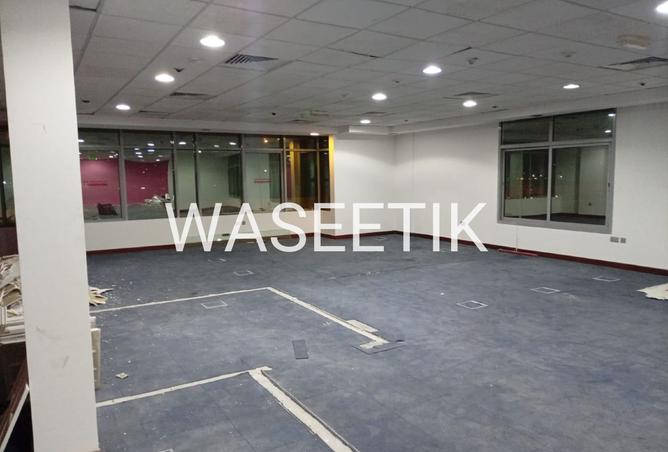 954378 - Property Main Image