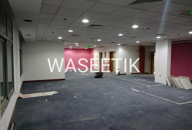 954378 - Property Image 2