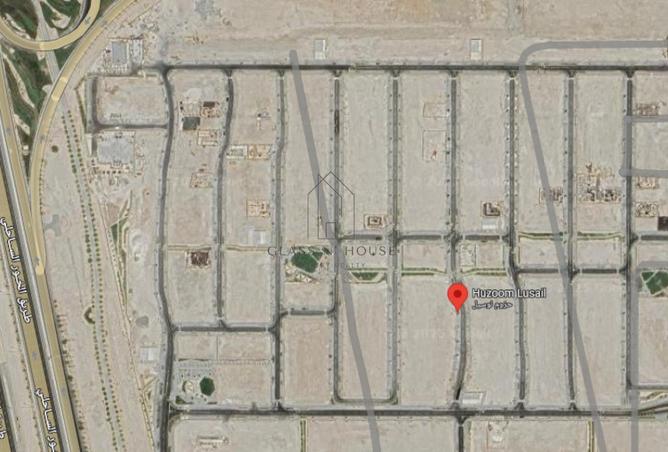 954417 - Property Image 3