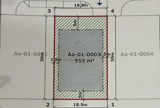 954417 - Property Image 2