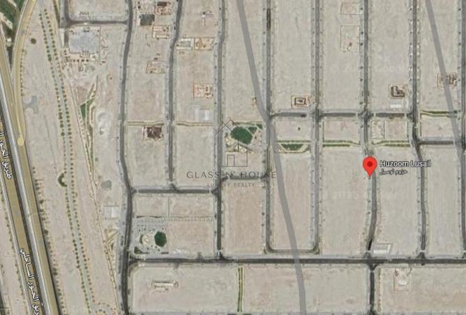 954417 - Property Main Image